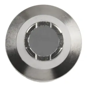 Sf09056a074ff4138819976f96ce18d93L