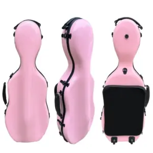 Sf093745778fd41308bef062237a2d2d35