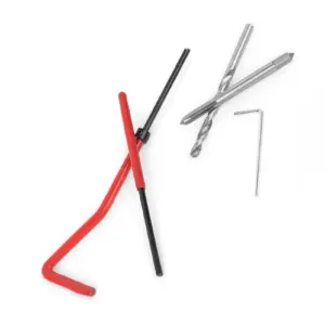 Sf0953625fe5149e3850191c622487c521