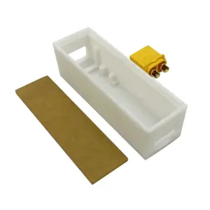 Sf09576baa09e4be7b30eacef85f0f2b5v