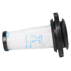 Sf09632aefcbd4ae8a964856a319bf370k