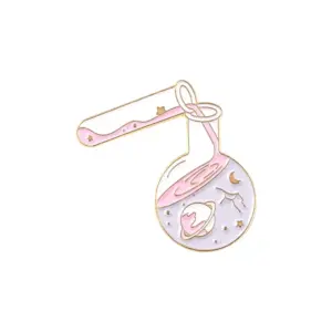 Sf096f2a770b04d77ac17244a7f4071eeX