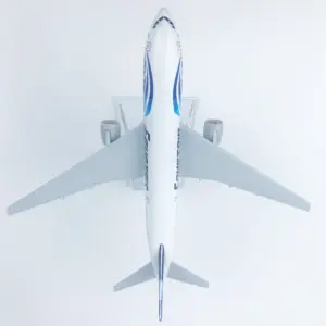 EgyptAir Boeing B777 16cm Diecast Model 6 Sf097871c08154a95bb0e735d300823bbO