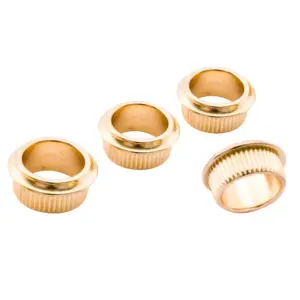 Bass Tuner Bushings Set for Electric Bass 15 Sf098b9e1885f4fd3adf4e8ec0a0803a1S