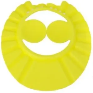 Sf099d619e1dd437b879070a310b9776cI