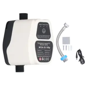 Sf09a19ffa6274bc58f366cb0a4741c15d