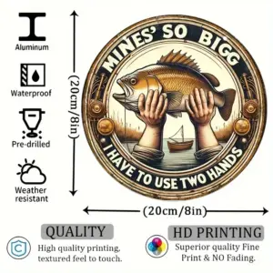 Sf09b9eb9b631413db0908eaf4de4da4cr