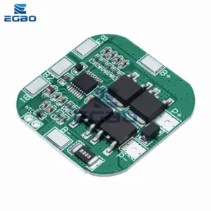 Sf09c8e2dc9874896841cf4b414a5d7a4O