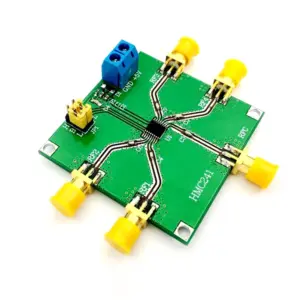 Sf09d85e2f5c844edbfeb594d77cf5b66G