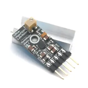 Sf09db02c5db147adb420fc31c02d3ee6H