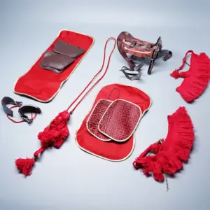 Sf09e13d657fd442397948cceb8ac45da9