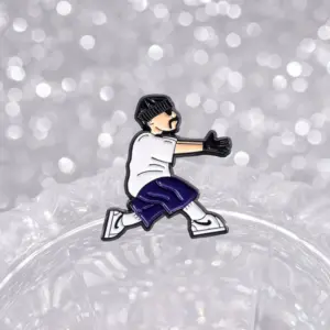 Sf0a0b00b76e440f0bea30571802a6825c