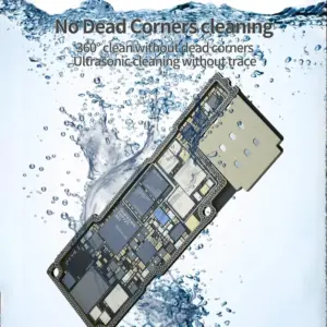 Sf0a2d790cd014c50ad87b62fa6554b2c0