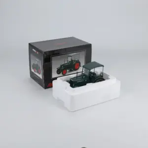 Sf0a441a66e2840508d0d642614e760ffO