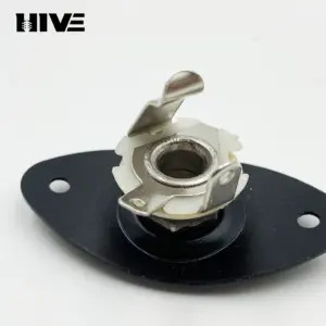 Sf0a4bd1f2fa84c7d8cec5a3e37d93ee3H