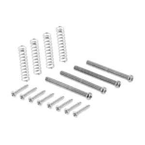 Sf0a4c3933d3049a4be3c031b3d657580n