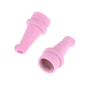 Sf0a4df8b4cd9417395dfe6556d2177b0X