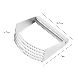 Sf0a53c358f33440fb0d7811b75bf3f62x 1