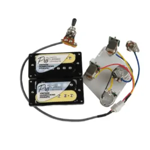 Sf0a6b5cae1ab4760a7d0e98e21e132efv