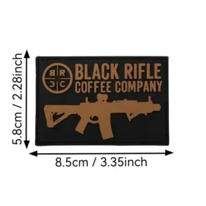 Sf0a6c3638b004b99be4450420c465809f