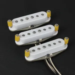 Sf0a805d1510347c491e7d3b4e3bcb70cD