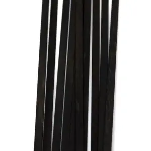 Sf0a8891496f74c32a6dc8415a34e1771g