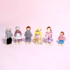 Sf0a9783f6c4e474eacbaeb2fa468ab039