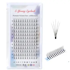 Sf0aa909e567c4d8ead26c98b8a637b9di