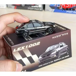 Sf0aaeb68e79c4740bdf9ea982b231927b