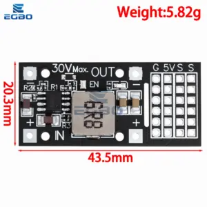 Sf0ab7f8f950c455e9acf436858a900a2z