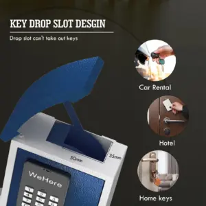 Sf0ad09a136054b0da87eb9cbee7a418cy