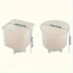 Sf0b0b4c1ebfe4ce89f6ebac9e4770595q