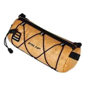 Sf0b2361bdd584483b7bcf624161cdb53h