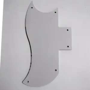 Sf0b2f986f4f3493cab3135e5faceb0417