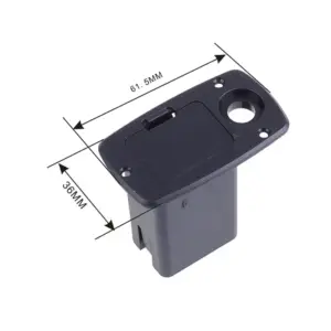 Sf0b361a17d61495ca7e3f9b1bdde6974i