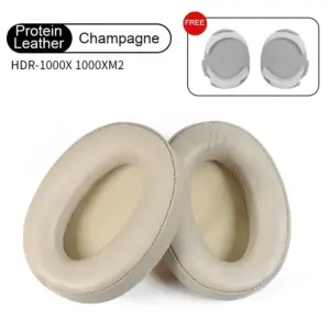 Sf0b57fe98c994eb0a49017967ca1a32cz