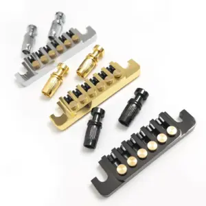 Sf0b6a6889c664d0e946e1cf38013ca8by