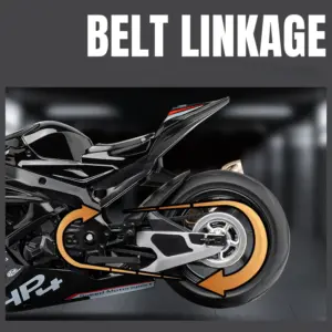 BMW HP4 1:12 Die-Cast Motorcycle Model 8 Sf0b6d6f345af4a839cc2c82122c2c3b4P