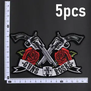 Sf0b74fd1b707473aaee0815e9347bbf5G