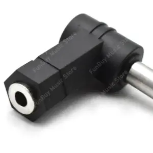 Sf0b99603909b4ebba426e056c6311e5fm