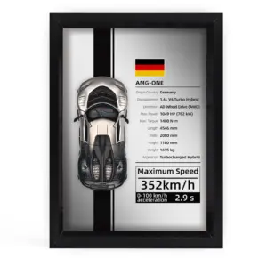 Sf0bac042066747eeaea7558117b71b97m