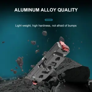 Sf0bb6ebcde404856bbed216a0aa65448v