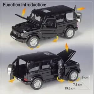 Sf0bccbb82cc24f30b1437691123753b4H