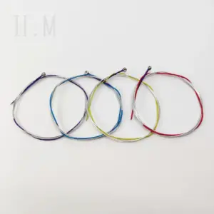 Sf0bd62a4b71d45c39e95e73d6044f448W