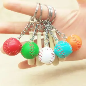 Sf0be3bd0cc1e430c875e83a481d983ae7