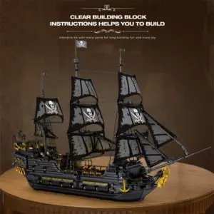 Sf0bf252d5bca456cbd04de589e9df505W