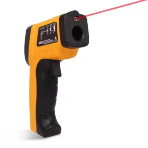 Sf0c046ed1fec40a89a58d2da7c241fdfl