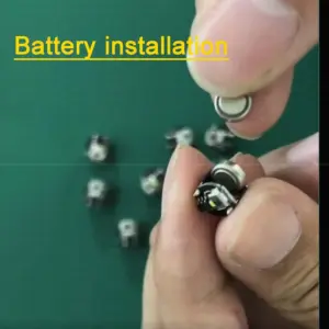 Sf0c0de7633cb4917b09ffae6d15ff8f5Y