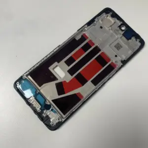 Sf0c16354b40e40b19654f37f3723b0074