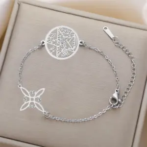 Sf0c2789bd01540ca87fbc9760638fb2ew